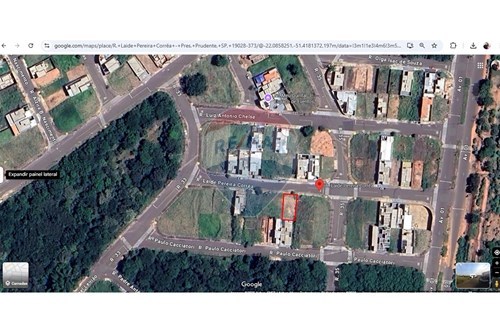 Slider Image Thumbnail