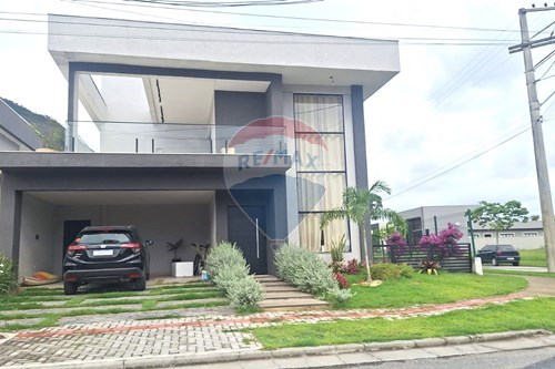 Venda-Casa de Condomínio-Rodovia Ernani do Amaral Peixoto , 15393  - Inoã , Maricá , Rio de Janeiro , 24942375-630121038-40