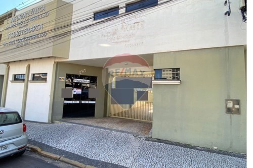 Alugar-Cj. Comercial/ Sala-Centro , Tupã , São Paulo , 17600010-630151076-46