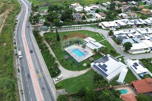 Venda-Casa-Estrada Oscar Vieira Da Costa Junior , 4  - Itaipuaçu  - Cajueiros , Maricá , Rio de Janeiro , 24932855-631521006-109