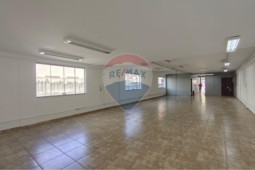 Alugar-Cj. Comercial/ Sala-Vila Firmiano Pinto , São Paulo , São Paulo , 04125150-630821068-24