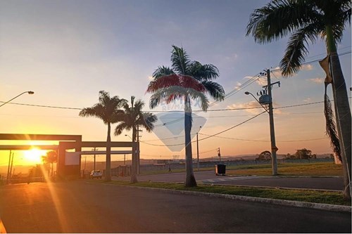 Venda-Terreno-RUA: BENEDITA ROSA DE OLIVEIRA , Quadra: A6  - Rodovia João Leme dos Santos  - Jardim São Lucas , Salto de Pirapora , São Paulo , 18168-022-631181053-3