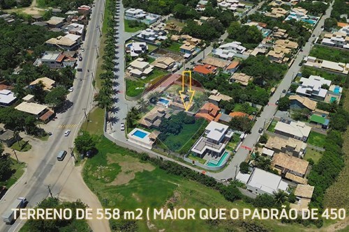 Venda-Terreno-Avenida Doze de Novembro , 5044  - Caravelas , Armação dos Búzios , Rio de Janeiro , 28958720-630391002-96