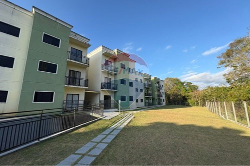 Alugar-Apartamento-Jardim Villaça , São Roque , São Paulo , 18135180-631601004-123