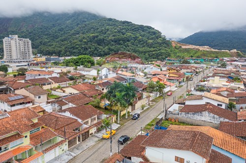 Slider Image Thumbnail