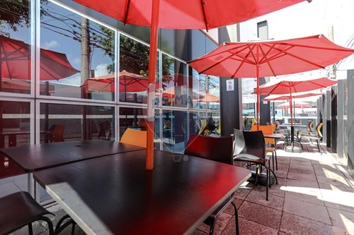 Slider Image Thumbnail