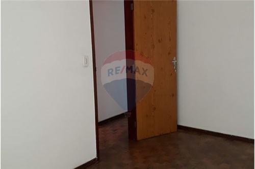 Casa Comercial - Alugar - Sorocaba , São Paulo - 14 - 630601215-38