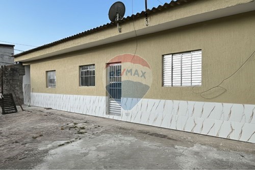 Alugar-Casa-Vila Varela , Poá , São Paulo , 08558000-631251052-11