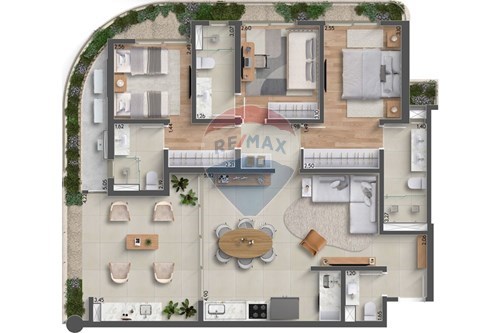 Slider Image Thumbnail