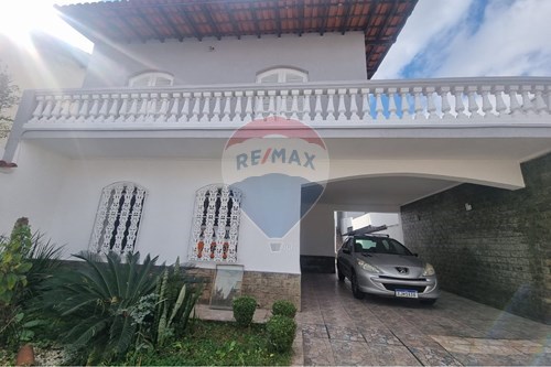 Alugar-Casa-Rua Sara Cooper , 170  - Centro , Suzano , São Paulo , 08674240-630281090-12