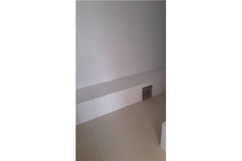 Apartamento - Alugar - Sorocaba , São Paulo - 25 - 630591007-383