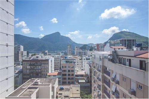 Apartamento - Venda - Rio de Janeiro , Rio de Janeiro - 29 - 630411002-215
