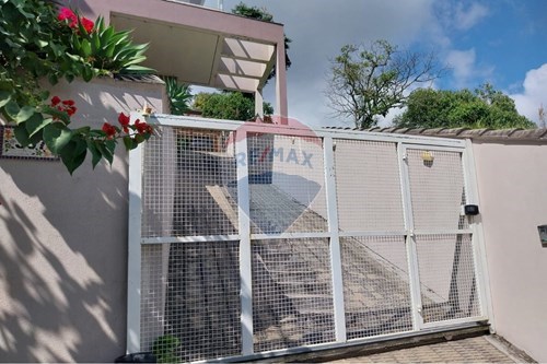 Alugar-Casa-Barreiro , Mairiporã , São Paulo , 07611160-631361029-14