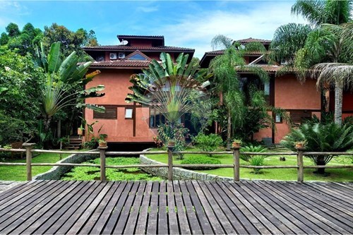 Alugar-Casa de Condomínio-Juquehy , São Sebastião , São Paulo , 11623223-631461024-18