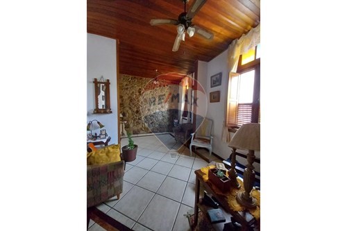 Venda-Casa de Vila-Travessa Matilde , 23  - Tijuca Tenis Clube  - Tijuca , Rio de Janeiro , Rio de Janeiro , 20521230-630121005-19