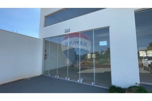 Alugar-Cj. Comercial/ Sala-Parque São Pedro , Tupã , São Paulo , 17602280-630151005-47