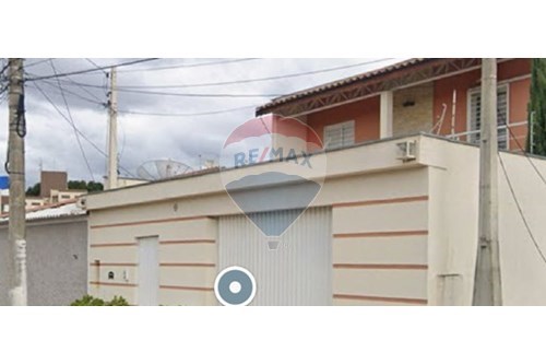 Venda-Casa-Jardim São Paulo , Sorocaba , São Paulo , 18051550-630591061-128