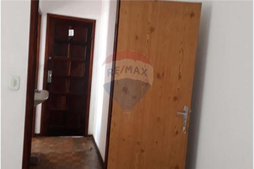 Casa Comercial - Alugar - Sorocaba , São Paulo - 13 - 630601215-38