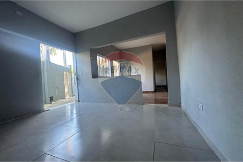 Alugar-Casa de Vila-Rua Quaresmeira , 242  - piso térreo  - Vale Verde , Cabreúva , São Paulo , 13315284-630531001-1045