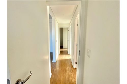 Apartamento - Alugar - Sorocaba , São Paulo - 9 - 630601031-81