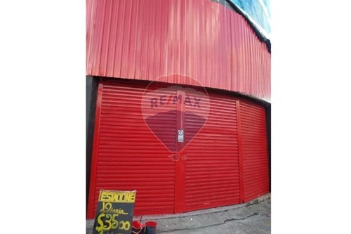 Alugar-Ponto Comercial/ Loja-Rudge Ramos , São Bernardo do Campo , São Paulo , 09061300-630821068-28