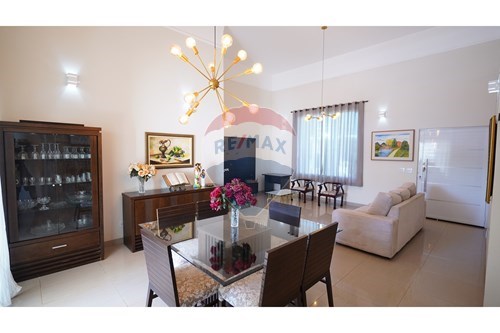 Venda-Casa de Condomínio-Rua Wanderleia Claudia de Oliveira Cuice , 54  - Parque Residencial São Lucas , Presidente Prudente , São Paulo , 19024431-630091025-137