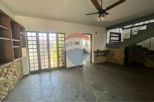 Venda-Casa-Centro , Caçapava , São Paulo , 12281640-631431003-145