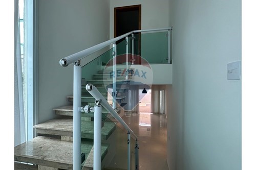 Slider 360 thumbnail