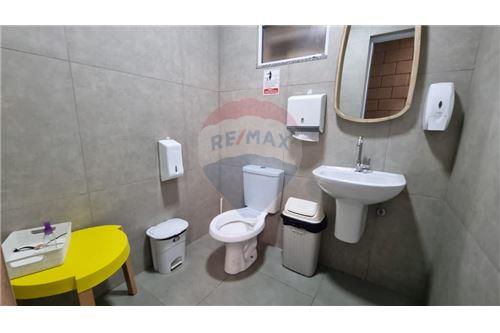 Galpão - Alugar - Mogi das Cruzes , São Paulo - 18 - 630281011-797