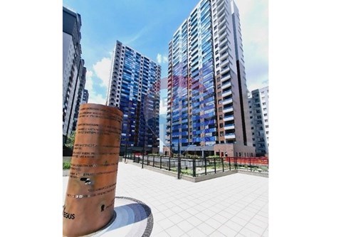 Slider Image Thumbnail