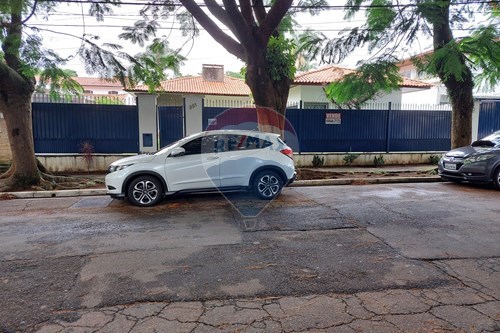 Venda-Casa-Indianópolis , São Paulo , São Paulo , 04079010-630821067-6