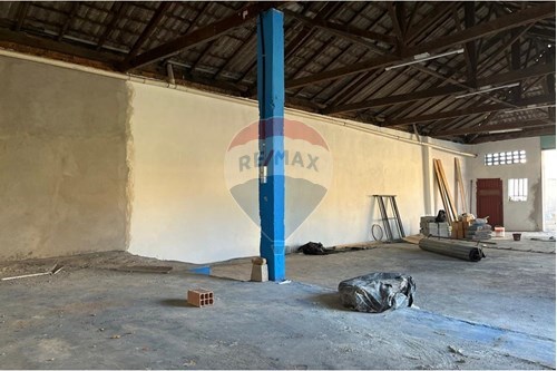 Alugar-Galpão-Vila Maria , São José dos Campos , São Paulo , 12209250-631471014-14