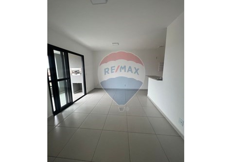 Alugar-Apartamento-Vila Nogueira , Botucatu , São Paulo , 18606800-630481079-84