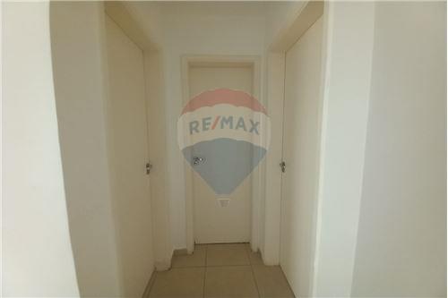 Apartamento - Alugar - Botucatu , São Paulo - 7 - 630111016-275