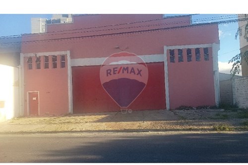 Alugar-Galpão-Jardim Gonçalves , Sorocaba , São Paulo , 18016430-630601157-4