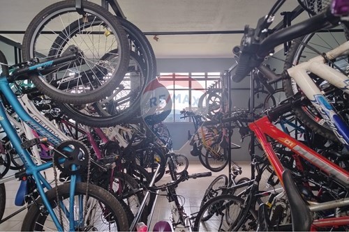 Slider Image Thumbnail