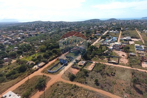 Venda-Terreno-Rasa , Armação dos Búzios , Rio de Janeiro , 28954160-630391006-81