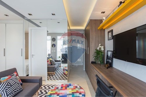 Venda-Apartamento-Centro , Armação dos Búzios , Rio de Janeiro , 28950000-630391007-57