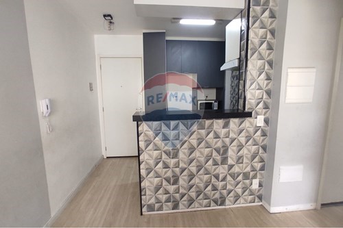 Alugar-Apartamento-Avenida Sapopemba , 13302  - Jardim Adutora , São Paulo , São Paulo , 03989000-630251032-176