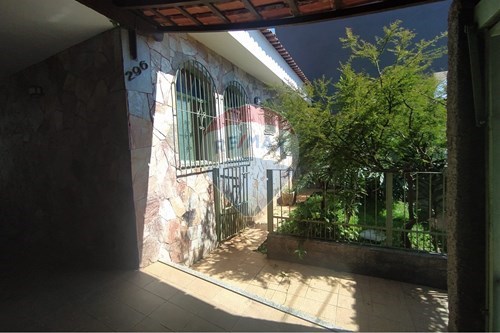 Alugar-Casa-Jardim Guapituba , Mauá , São Paulo , 09360470-630751019-206