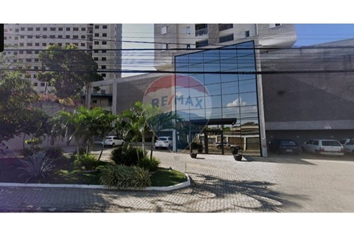 Venda-Apartamento-Jardim Piratininga , Sorocaba , São Paulo , 18016081-630591237-17