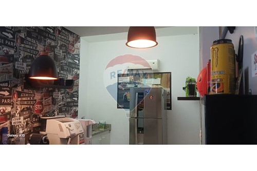 Alugar-Galpão-São Luiz , Itu , São Paulo , 13304210-631281002-10