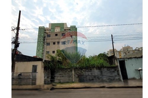 Venda-Terreno-Jordanópolis , Arujá , São Paulo , 07411190-631491003-29