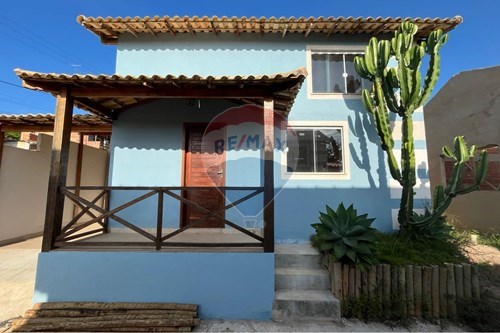 Venda-Casa-rua Maria Guilhermina de São José , 805  - São José , Armação dos Búzios , Rio de Janeiro , 28955-056-630391004-97