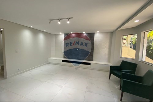 Alugar-Casa de Condomínio-Condomínio Aruã Eco Park , Mogi das Cruzes , São Paulo , 08771-312-631531016-55