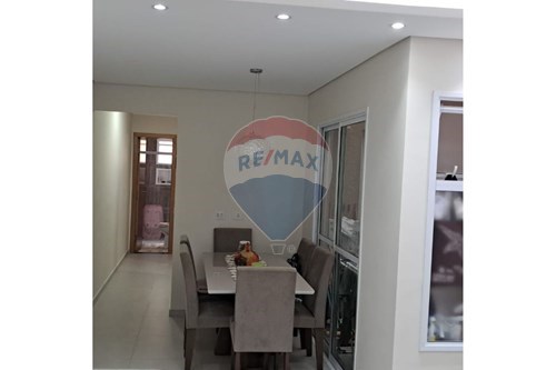 Alugar-Apartamento-Vila Nossa Senhora das Vitórias , Mauá , São Paulo , 09360160-630751016-191