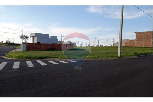 Venda-Terreno-Rua Pioneiro Joaquim de Paula , 402  - esquina  - Jardim Vila Real , Presidente Prudente , São Paulo , 19062426-630861065-1