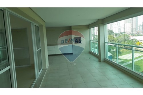 Alugar-Apartamento-Jardim das Colinas , São José dos Campos , São Paulo , 12242000-631461072-14