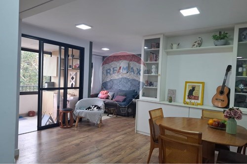 Venda-Apartamento-Jardim América , Sorocaba , São Paulo , 18046525-631641014-10