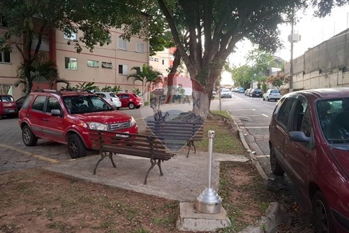 Slider Image Thumbnail